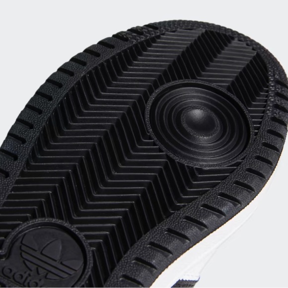 NIB adidas Top Ten RB - Picture 8 of 15